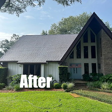 Safe-and-Effective-Roof-Soft-Wash-in-Pensacola-Florida 0